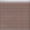 WankItNowVR - Chloe Toy - After Dinner Wank (2019-05-25) - VivePro, Oculus 5K 60fps thumb