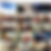 NerdPervert.com - Cleo Summers - Porn Craze thumb