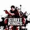 Street Kings [2008] / H264 / MKV / Blu-ray / 1080p / DTS / Subs thumb