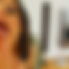 [perfectgonzo.com / cumforcover.com] Black Angelika 1080p AI Upscale thumb