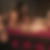 [EverythingButt.com / Kink.com] Nicole Aria & Scarlett Alexis - Serving Mistress Scarlett [2024 ., Anal Play, Anal Fingering, Anal Stretching, Big Natural Tits, Big Tits, Big Toy, Dildo, Dominatrix, Fisting, Gaping, Lesbian, LezDom, Sub, Vibrator, SiteRip, 1080p] thumb