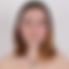 [CzechCasting] Kristyna (7450) (2017-04-19) [2160p] thumb