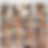 [NeighborAffair.com / NaughtyAmerica.com] Natalia Starr (22535 / 03.04.2017) [2017 ., Big Natural Tits,Blonde,Blow Job,Blue Eyes,Cum in Mouth,Facial,Hand Job,Shaved,Small Ass,Straight,Swallowing, 1080p] thumb
