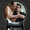Blackmail Boy [2003] / MPEG2 / VOB IFO / DVD / SD / AC3 / Greek / Subs / NOGROUP thumb
