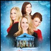 Vier Schwestern zu Weihnachten 2012 German Web h264 iNTERNAL-DUNGHiLL thumb
