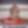 [UltimateSurrender.com / Kink.com] Savannah Fox Vs London River (20.06.2018) [2018 ., Femdom, Submission, Domination, Wrestling, Lesbo, Face Sitting, Pussy Eating, Shaved, Vibrator, Strap-on, Anal, 720p, HDRip] thumb