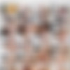 [MyFriendsHotGirl.com / NaughtyAmerica.com] Jade Jantzen (13.09.2017) [All Sex, Blowjobs, 1080p] thumbnail
