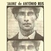 Jaime [1974] / Xvid / AVI / Unknown / SD / MP3 / Portuguese / NOGROUP thumb