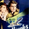 Air Hawks [1935] / H264 / MKV / Blu-ray / 1080p / FLAC / Subs thumb