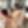 [VivThomas.com / MetArt.com] Kira Zen & Michelle H (Angels Vol 1 Episode 1 - Passion) [2017 ., Lesbian sex, Freckles, 2160p, 4k] thumb