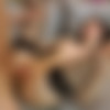 [ButtPlays.com / 21Sextury.com] Tanata, Roxy Bell, Regina Prensley, Cloee, Camilla, ... - Best Brunettes [2013 ., All Sex, Anal, Blowjob, Brunette, Hardcore, Creampie, Facial, Gape, Teen, 720p, SiteRip] thumb