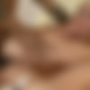 [AssHoleFever.com / 21Sextury.com] Teena Dolly (Ass-massage / v8430 / 21.07.12) [2012 ., Anal, Ass Licking, Blonde, Blowjob, Cumshot, Curvy, Facials, Fingering, Hardcore, Interracial, 1080p] thumb