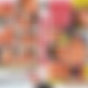 Mein Privat Video #40 /    #40 (Erotic Planet) [2009 ., Amateur, All Sex, Older, Oral, Old/Young, Private Sex, Mature/MILF, DVDRip] thumb
