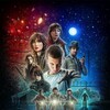 Stranger Things S03 1080p WEBRip x265-YAWNiX thumb