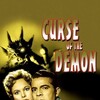 Night of the Demon [1957] / H264 / MKV / Blu-ray / 1080p / AAC / Subs / HANDJOB thumb