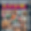 Live Report #2 /   #2 (BB-Video) [2011 ., Hardcore, Reality, Amateurs, All Sex, DVDRip] thumb