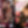 Julia - EBOD-506 (E-BODY Returns. Making JULIA Orgasm. The Incredibly Beautiful Body's Screaming Trance Sex) 1080p thumb