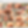 [LustForAnal.com / 21Sextury.com] Brianna Love (Lust for anal with Brianna Love / 31228 / 31.03.14) [2014 ., Anal, Natural Tits, Blonde, Blowjobs, Facial, Hardcore] thumbnail