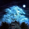 Fright Night [1985] / H264 / MKV / Blu-ray / SD / AC3 / Subs thumb