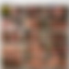 [PornstarsPunishment.com / Brazzers.com] Aleksa Nicole (She Was Asking For It / 15.09.11) [2011 ., Anal, Big Tits, Deep Throat, Facial, Rough Sex] thumb