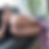 [LegalPorno.com] Ally Breelsen 100% double anal 0% pussy SZ1756 [2017 ., Anal, Gonzo, 480p] thumb