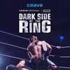 Dark Side Of The Ring S03 1080p AMZN WEB-DL DDP2.0 H.264-NTb thumb