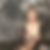 [FaceFucking.com / FacialAbuse.com] Mallory Taylor #1 (15.07.17) [2017 ., Blowjob, Facefucking, Gagging, Choking, Spitting, Cowgirl, Facial, 720p] thumb