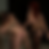 [WhippedAss.com / Kink.com] Mar 23, 2012 - Bobbi Starr, Nicki Hunter and Chastity Lynn (19173) | Blonde Spy Interrogated by Kink Bitches! [2012 ., BDSM, Bondage, Lesbians, Strap-on, Anal, Hardcore, HDRip 720p, WMV] thumb