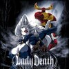 Lady Death 2004 BluRay 1080p DD 5 1 x264-BHDStudio thumb