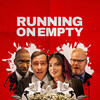 Running on Empty [2024] / H264 / MKV / WEB / 1080p / AC3 / Subs / FLUX thumb