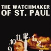The Watchmaker of St. Paul [1974] / H264 / MKV / Blu-ray / 1080p / DTS / French / Subs / KESH thumb