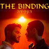 The Binding [2024] / H264 / MKV / WEB / 1080p / AC3 / Hebrew / Subs / ABC thumb