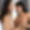 [Lezcuties.com / 21Sextury.com] Taissia Shanti , Jessica Malone (Think of Pink / 7405 / 18-03-2015) [2015, Fisting, Anal, Double Penetration, Toys, Lesbian, Legal Teen, Russian Girls, 720p] thumb