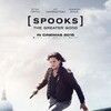 MI-5 2015 720p PTV WEB-DL AAC 2 0 H 264-PiRaTeS thumb