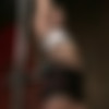 [DeviceBondage.com / Kink.com] Feb 8, 2013 - Remy LaCroix / Girl Next Door & AVN Award Winner Remy LaCroix Returns (28198) [2013 ., BDSM, Bondage, Domination, Fetish, 720p, HDRip] thumb