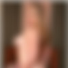 Kiara Marie (27) Pack [2007-2013, BJOnly, Facial, Swallow, IR, Teen, Big Tits, Big Ass] thumb