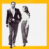 Guess Who's Coming to Dinner [1967] / MPEG2 / VOB IFO / DVD / SD / AC3 / Subs thumb