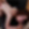 [Netvideogirls] Yui - 17.06.14 - 1080p thumb