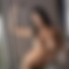 [Watch4Beauty.com] 2020.09.18 Kahlisa - Luxury Shower [Glamour] [6000x4005, 114 photo] thumb