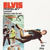 Easy Come, Easy Go [1967] / H264 / MKV / WEB / 1080p / AC3 / Subs / SbR thumb