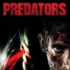 Predators [2010] / H265 / MKV / Blu-ray / 2160p / DTS / Subs thumb