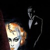 Night at the Crossroads [1932] / H264 / MKV / DVD / SD / AC3 / French / Subs / bub thumb