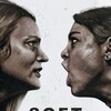 Soft & Quiet [2022] / H264 / MKV / WEB / 1080p / AC3 / EVO thumb