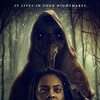 The Harbinger [2023] / H264 / MKV / WEB / 1080p / AAC / KUCHU thumb
