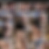 BigTitsInUniform.com - Christie Stevens - Huge Helping of Sausage - 2013-09-25 [SD] thumbnail
