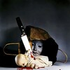 Alice, Sweet Alice [1976] / H264 / MKV / Blu-ray / 1080p / FLAC / Subs thumb