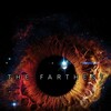 The Farthest [2018] / H264 / MKV / Blu-ray / 1080p / AC3 / Subs / HANDJOB thumb