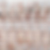 JaysPov.net - Redhead Loves Rimming And Creampies - Scarlet Skies - 2160p thumb