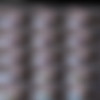 [OnlyLooking.com]SiteRip PART 07of07 thumb
