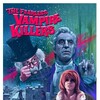 The Fearless Vampire Killers [1967] / H264 / MKV / Blu-ray / 1080p / FLAC / Subs thumb